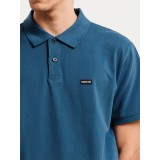 EMERSON 251.EM35.59-DUTCH BLUE Blue Image 2