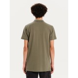EMERSON 251.EM35.59-OLIVE GREEN OLIVE Image 0