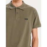 EMERSON 251.EM35.59-OLIVE GREEN OLIVE Image 2