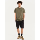 EMERSON 251.EM35.59-OLIVE GREEN OLIVE Image 3