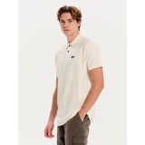 EMERSON 251.EM35.59-OFF WHITE Ecru Image 0