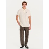 EMERSON 251.EM35.59-OFF WHITE Ecru Image 2