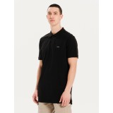 EMERSON 251.EM35.59-BLACK Black Image 0