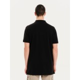 EMERSON 251.EM35.59-BLACK Black Image 1