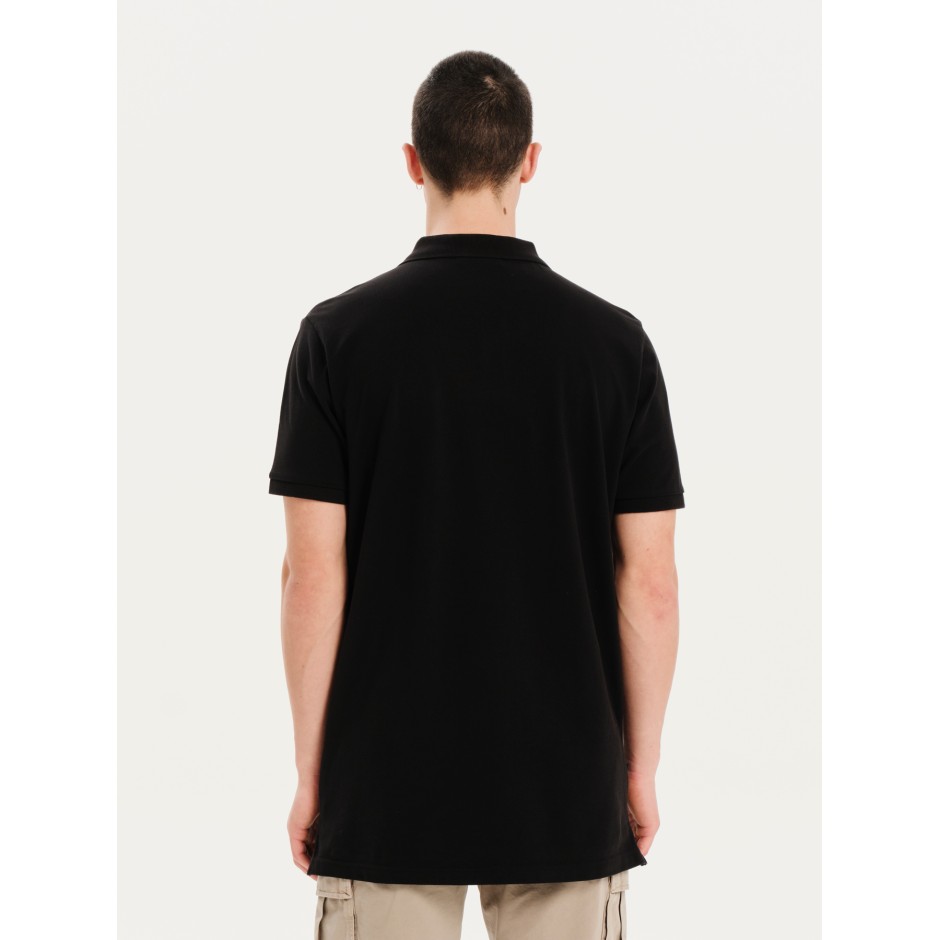 EMERSON 251.EM35.59-BLACK Black
