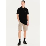EMERSON 251.EM35.59-BLACK Black Image 2