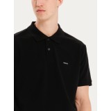 EMERSON 251.EM35.59-BLACK Black Image 3