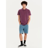 EMERSON 251.EM35.59-MAUVE PURPLE Purple Image 2