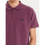 EMERSON 251.EM35.59-MAUVE PURPLE Purple Image 3