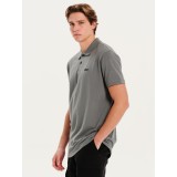 EMERSON 251.EM35.59-STONE GREEN Grey Image 0