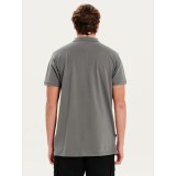 EMERSON 251.EM35.59-STONE GREEN Grey Image 1