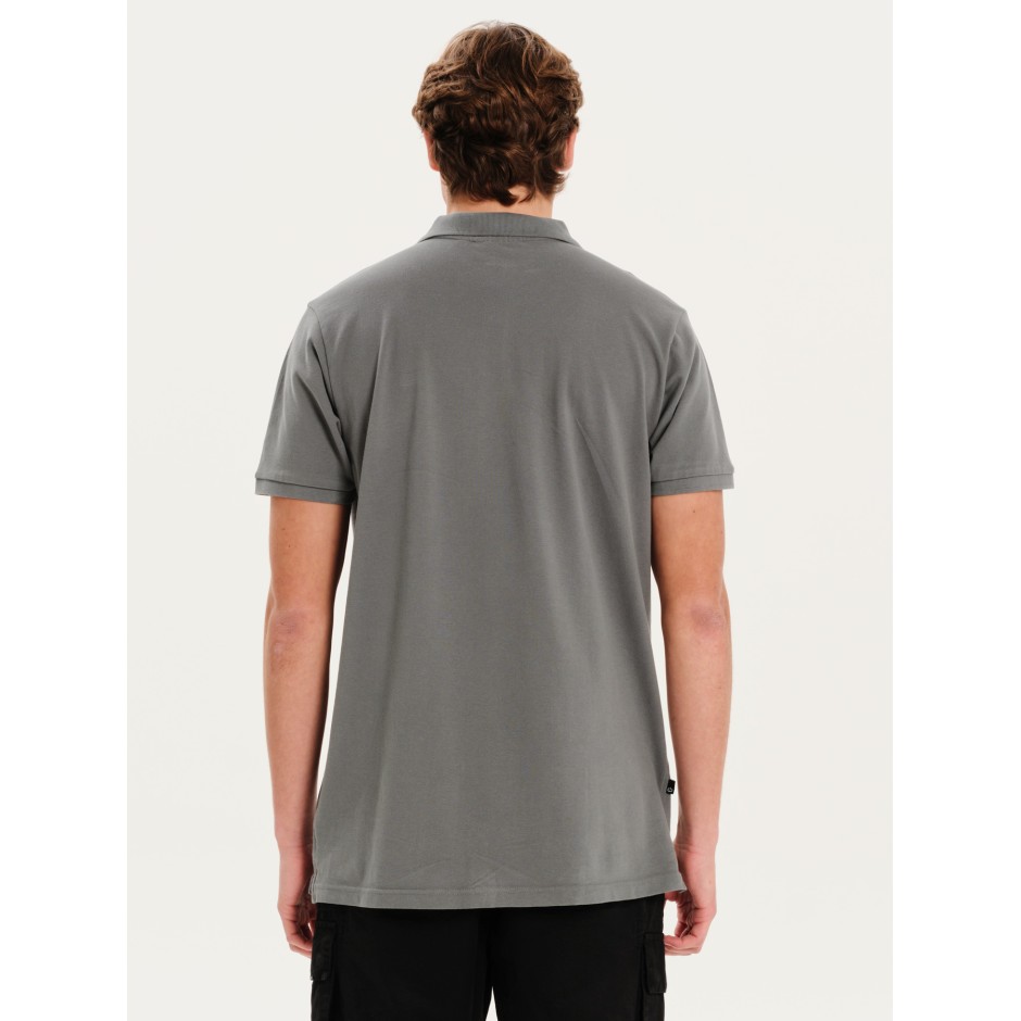 EMERSON 251.EM35.59-STONE GREEN Grey