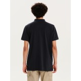 EMERSON 251.EM35.59-MIDNIGHT Blue Image 1