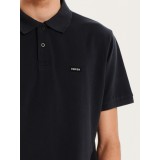 EMERSON 251.EM35.59-MIDNIGHT Blue Image 3
