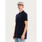 EMERSON 251.EM35.59-D.ROYAL Royal Blue Image 0