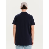 EMERSON 251.EM35.59-D.ROYAL Royal Blue Image 1