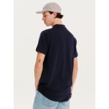 EMERSON 251.EM35.59-D.ROYAL Royal Blue Image 3
