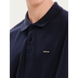 EMERSON 251.EM35.59-D.ROYAL Royal Blue Image 4