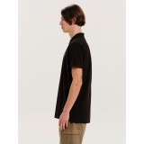 EMERSON 251.EM35.69-CHOCOLATE PLUM Brown Image 0