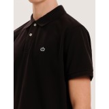 EMERSON 251.EM35.69-CHOCOLATE PLUM Brown Image 3