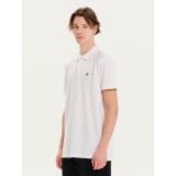EMERSON 251.EM35.69-WHITE White Image 0