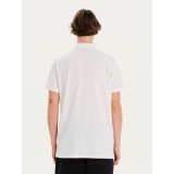 EMERSON 251.EM35.69-WHITE White Image 1