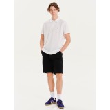 EMERSON 251.EM35.69-WHITE White Image 2