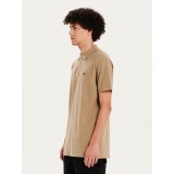 EMERSON 251.EM35.69-D.BEIGE Beige Image 0