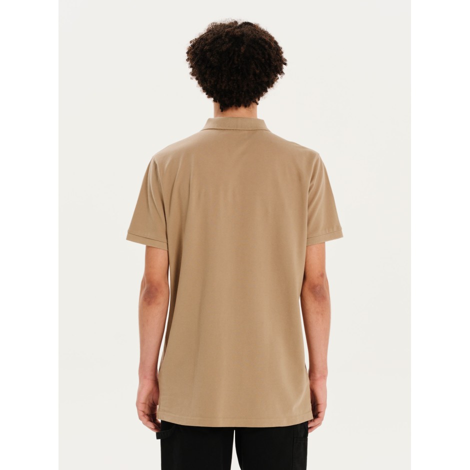 EMERSON 251.EM35.69-D.BEIGE Beige