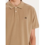 EMERSON 251.EM35.69-D.BEIGE Beige Image 3