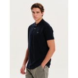 EMERSON 251.EM35.69-NAVY BLUE Blue Image 0