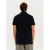 EMERSON 251.EM35.69-NAVY BLUE Blue Image 1