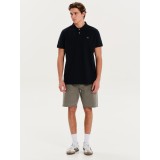 EMERSON 251.EM35.69-NAVY BLUE Blue Image 2