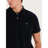EMERSON 251.EM35.69-NAVY BLUE Blue Image 3