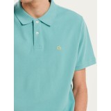 EMERSON 251.EM35.69-TURQUOISE BLUE Turquoise Image 3