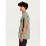 EMERSON 251.EM35.69-MINT GREEN Veraman Image 0