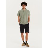 EMERSON 251.EM35.69-MINT GREEN Veraman Image 2