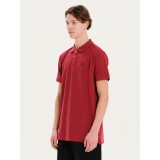 EMERSON 251.EM35.69-BERRY RED BORDEAUX Image 0