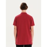 EMERSON 251.EM35.69-BERRY RED BORDEAUX Image 1