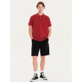 EMERSON 251.EM35.69-BERRY RED BORDEAUX Image 2
