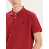 EMERSON 251.EM35.69-BERRY RED BORDEAUX Image 3