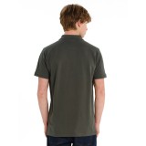 EMERSON 261.EM35.69-PINE GREEN Κhaki Image 0