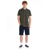 EMERSON 261.EM35.69-PINE GREEN Κhaki Image 5