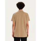 EMERSON  261.EM35.69-D. BEIGE A Μπέζ Εικόνα 1