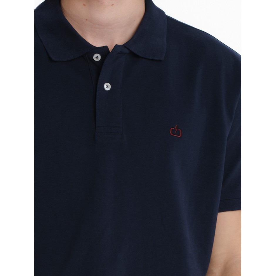 EMERSON  261.EM35.69-NAVY BLUE Μπλε