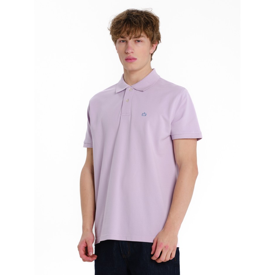 EMERSON  261.EM35.69-LAVENDER PINK Ροζ