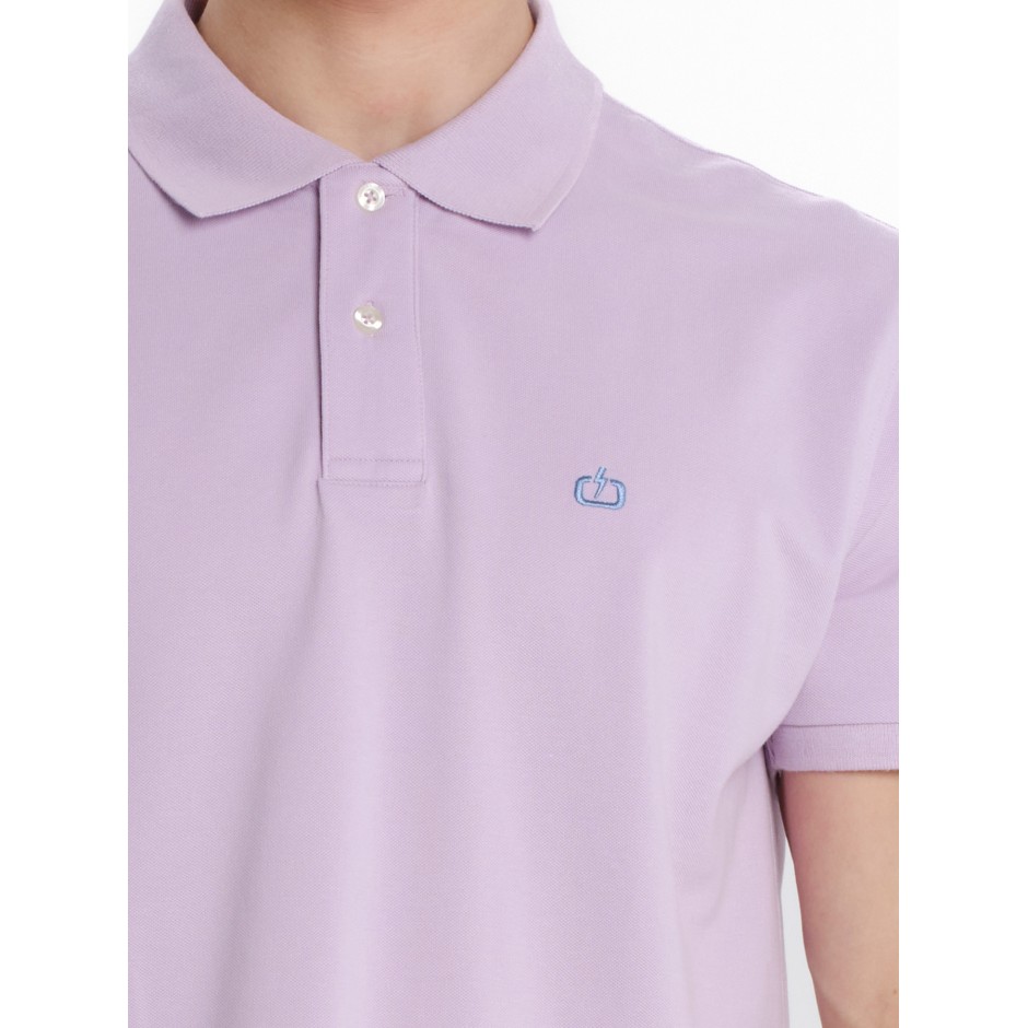 EMERSON  261.EM35.69-LAVENDER PINK Ροζ