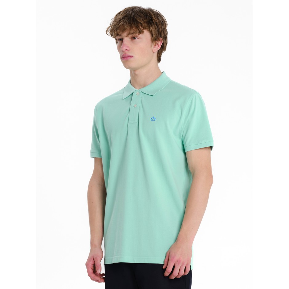 EMERSON  261.EM35.69-TURQUOISE Τιρκουάζ