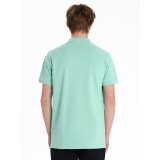 EMERSON  261.EM35.69-TURQUOISE Τιρκουάζ Εικόνα 1