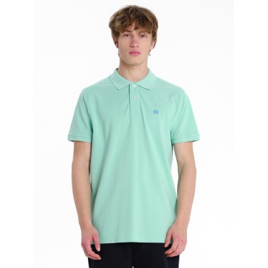 EMERSON  261.EM35.69-TURQUOISE Τιρκουάζ